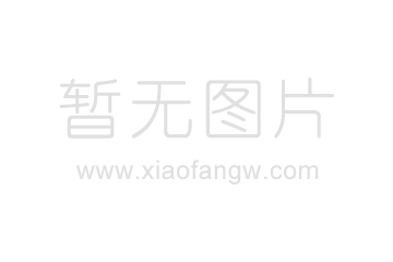 米制全金屬六角鎖緊螺母9級為啥能扛住強振動？